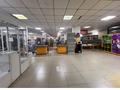 Свободное назначение · 500 м² за 2.5 млн ₸ в Караганде, Алихана Бокейханова р-н — фото 2