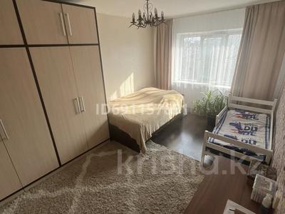 3-комнатная квартира, 63.8 м², 5 этаж, Водник 2 72 — Бурундай за 28.5 млн 〒 в Алматы