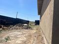 Отдельный дом · 5 комнат · 120 м² · 6 сот., Новостройка — В районе цона возле мечети за каналом за 27 млн 〒 в Талгаре — фото 8