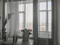 2-бөлмелі пәтер · 57 м² · 9/9 қабат, Байсалыкова, бағасы: 23 млн ₸ в Семее — фото 9