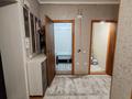 2-бөлмелі пәтер · 57 м² · 9/9 қабат, Байсалыкова, бағасы: 23 млн ₸ в Семее — фото 11
