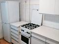 2-комнатная квартира · 50 м² · 3/5 этаж, Аманжолова — Пединститут,ул Назарбаева за 140 000 ₸ в Уральске — фото 5