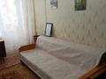 2-комнатная квартира · 50 м² · 3/5 этаж, Аманжолова — Пединститут,ул Назарбаева за 140 000 ₸ в Уральске — фото 6