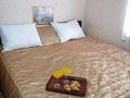 2-комнатная квартира · 50 м² · 3/5 этаж, Аманжолова — Пединститут,ул Назарбаева за 140 000 ₸ в Уральске — фото 8