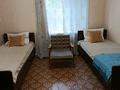 2-комнатная квартира · 50 м² · 3/5 этаж, Аманжолова — Пединститут,ул Назарбаева за 140 000 ₸ в Уральске — фото 13