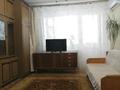2-комнатная квартира · 50 м² · 3/5 этаж, Аманжолова — Пединститут,ул Назарбаева за 140 000 ₸ в Уральске
