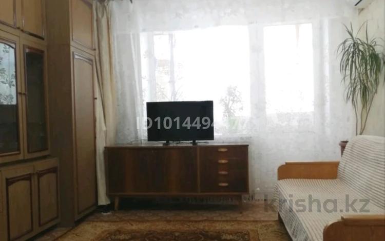 2-комнатная квартира · 50 м² · 3/5 этаж, Аманжолова — Пединститут,ул Назарбаева за 140 000 ₸ в Уральске — фото 10