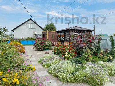 Саяжай · 1 бөлме · 12 м² · 4.4 жүзд., Кизатова, бағасы: 4.9 млн ₸ в Петропавловске