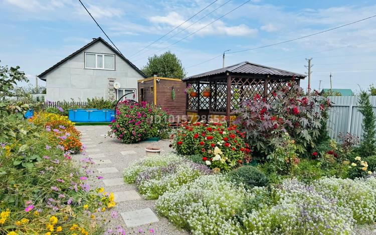 Саяжай · 1 бөлме · 12 м² · 4.4 жүзд., Кизатова, бағасы: 4.9 млн ₸ в Петропавловске — фото 2
