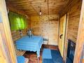 Саяжай · 1 бөлме · 12 м² · 4.4 жүзд., Кизатова, бағасы: 4.9 млн ₸ в Петропавловске — фото 18