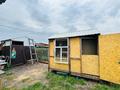 Саяжай · 1 бөлме · 12 м² · 4.4 жүзд., Кизатова, бағасы: 4.9 млн ₸ в Петропавловске — фото 8