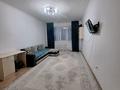 1-комнатная квартира · 45 м² · 3/5 этаж, мкр Саялы — Коккайнар за 24.5 млн ₸ в Алматы, Алатауский р-н