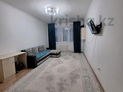 1-комнатная квартира · 45 м² · 3/5 этаж, мкр Саялы — Коккайнар за 24.5 млн ₸ в Алматы, Алатауский р-н
