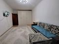 1-комнатная квартира · 45 м² · 3/5 этаж, мкр Саялы — Коккайнар за 24.5 млн ₸ в Алматы, Алатауский р-н — фото 2