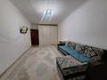 1-комнатная квартира · 45 м² · 3/5 этаж, мкр Саялы — Коккайнар за 24.5 млн ₸ в Алматы, Алатауский р-н — фото 3