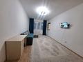 1-комнатная квартира · 45 м² · 3/5 этаж, мкр Саялы — Коккайнар за 24.5 млн ₸ в Алматы, Алатауский р-н — фото 6