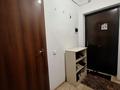 1-комнатная квартира · 45 м² · 3/5 этаж, мкр Саялы — Коккайнар за 24.5 млн ₸ в Алматы, Алатауский р-н — фото 7