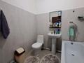 1-комнатная квартира · 45 м² · 3/5 этаж, мкр Саялы — Коккайнар за 24.5 млн ₸ в Алматы, Алатауский р-н — фото 9