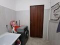 1-комнатная квартира · 45 м² · 3/5 этаж, мкр Саялы — Коккайнар за 24.5 млн ₸ в Алматы, Алатауский р-н — фото 10