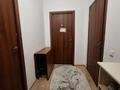 1-комнатная квартира · 45 м² · 3/5 этаж, мкр Саялы — Коккайнар за 24.5 млн ₸ в Алматы, Алатауский р-н — фото 11
