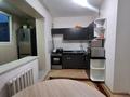 1-комнатная квартира · 45 м² · 3/5 этаж, мкр Саялы — Коккайнар за 24.5 млн ₸ в Алматы, Алатауский р-н — фото 12