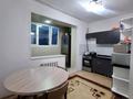 1-комнатная квартира · 45 м² · 3/5 этаж, мкр Саялы — Коккайнар за 24.5 млн ₸ в Алматы, Алатауский р-н — фото 13