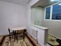 1-комнатная квартира · 45 м² · 3/5 этаж, мкр Саялы — Коккайнар за 24.5 млн ₸ в Алматы, Алатауский р-н — фото 15