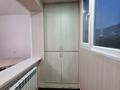 1-комнатная квартира · 45 м² · 3/5 этаж, мкр Саялы — Коккайнар за 24.5 млн ₸ в Алматы, Алатауский р-н — фото 17