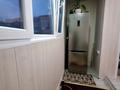 1-комнатная квартира · 45 м² · 3/5 этаж, мкр Саялы — Коккайнар за 24.5 млн ₸ в Алматы, Алатауский р-н — фото 18