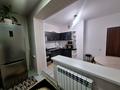1-комнатная квартира · 45 м² · 3/5 этаж, мкр Саялы — Коккайнар за 24.5 млн ₸ в Алматы, Алатауский р-н — фото 19