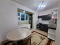 1-комнатная квартира · 45 м² · 3/5 этаж, мкр Саялы — Коккайнар за 24.5 млн ₸ в Алматы, Алатауский р-н — фото 20