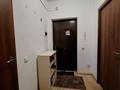 1-комнатная квартира · 45 м² · 3/5 этаж, мкр Саялы — Коккайнар за 24.5 млн ₸ в Алматы, Алатауский р-н — фото 21