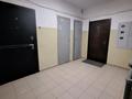1-комнатная квартира · 45 м² · 3/5 этаж, мкр Саялы — Коккайнар за 24.5 млн ₸ в Алматы, Алатауский р-н — фото 24