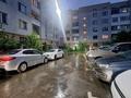 1-комнатная квартира · 45 м² · 3/5 этаж, мкр Саялы — Коккайнар за 24.5 млн ₸ в Алматы, Алатауский р-н — фото 26