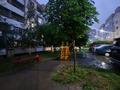 1-комнатная квартира · 45 м² · 3/5 этаж, мкр Саялы — Коккайнар за 24.5 млн ₸ в Алматы, Алатауский р-н — фото 27