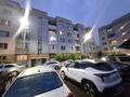 1-комнатная квартира · 45 м² · 3/5 этаж, мкр Саялы — Коккайнар за 24.5 млн ₸ в Алматы, Алатауский р-н — фото 28