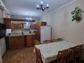 Отдельный дом • 8 комнат • 240 м² • 6 сот., Поддубного 15 за 120 млн 〒 в Алматы, Турксибский р-н — фото 10