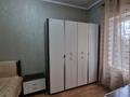 Отдельный дом • 8 комнат • 240 м² • 6 сот., Поддубного 15 за 120 млн 〒 в Алматы, Турксибский р-н — фото 12