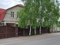 Отдельный дом • 8 комнат • 240 м² • 6 сот., Поддубного 15 за 120 млн 〒 в Алматы, Турксибский р-н — фото 2