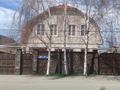 Отдельный дом • 8 комнат • 240 м² • 6 сот., Поддубного 15 за 120 млн 〒 в Алматы, Турксибский р-н — фото 5