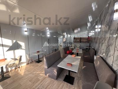 Дүкендер мен бутиктер · 100 м², бағасы: 300 000 ₸ в Усть-Каменогорске, Ульбинский