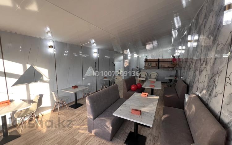 Дүкендер мен бутиктер · 100 м², бағасы: 300 000 ₸ в Усть-Каменогорске, Ульбинский — фото 2