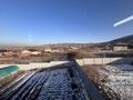 Дүкендер мен бутиктер · 100 м², бағасы: 300 000 ₸ в Усть-Каменогорске, Ульбинский — фото 10