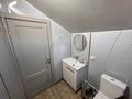 Дүкендер мен бутиктер · 100 м², бағасы: 300 000 ₸ в Усть-Каменогорске, Ульбинский — фото 11