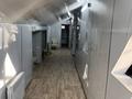 Дүкендер мен бутиктер · 100 м², бағасы: 300 000 ₸ в Усть-Каменогорске, Ульбинский — фото 13