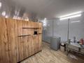 Дүкендер мен бутиктер · 100 м², бағасы: 300 000 ₸ в Усть-Каменогорске, Ульбинский — фото 14