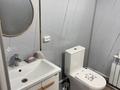 Дүкендер мен бутиктер · 100 м², бағасы: 300 000 ₸ в Усть-Каменогорске, Ульбинский — фото 2