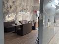 Дүкендер мен бутиктер · 100 м², бағасы: 300 000 ₸ в Усть-Каменогорске, Ульбинский — фото 5