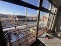 Дүкендер мен бутиктер · 100 м², бағасы: 300 000 ₸ в Усть-Каменогорске, Ульбинский — фото 6