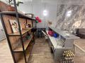 Дүкендер мен бутиктер · 100 м², бағасы: 300 000 ₸ в Усть-Каменогорске, Ульбинский — фото 7